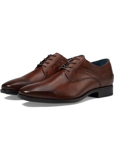 Johnston & Murphy Gibbons Plain Toe