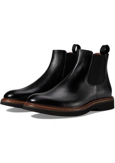 Johnston & Murphy Jenson Chelsea Boot