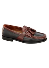 Johnston & Murphy Men's Aragon Ii Kiltie Tassel Loafer Men's Shoes