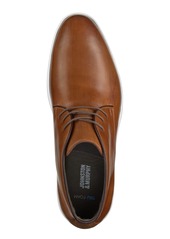 Johnston & Murphy Men's Brody Chukka Boots - Brown