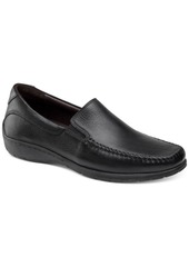Johnston & Murphy Men's Crawford Venetian Loafers Men's Shoes