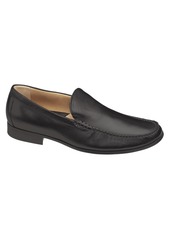 Johnston & Murphy Men's Cresswell Venetian Loafer Men's Shoes