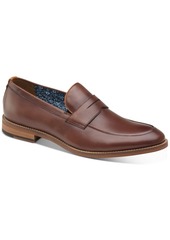 Johnston & Murphy Men's Haywood Penny Loafers Men's Shoes