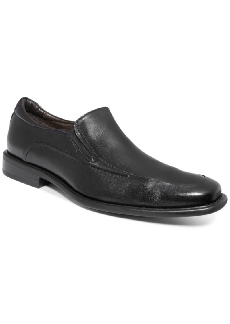 Johnston & Murphy Johnston & Murphy Men's Tilden Loafer Men's Shoes | Shoes