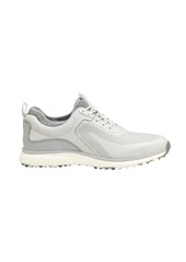 Johnston & Murphy Men's XC4 H1-Luxe Hybrid Sneakers - White, Gray