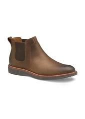 Johnston & Murphy Upton Chelsea Boot