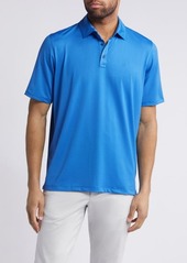 Johnston & Murphy XC4 Cool Degree Performance Polo