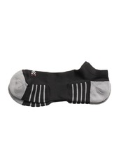 Johnston & Murphy XC4 Performance Ankle Socks