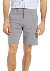 Johnston & Murphy XC4 Performance Shorts