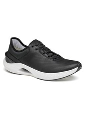 Johnston & Murphy XC4® RT1-Luxe Sneaker in Black at Nordstrom Rack