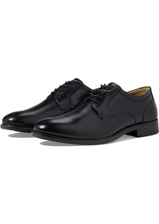 Johnston & Murphy Lewis Plain Toe