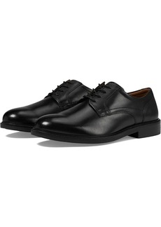 Johnston & Murphy Mason Plain Toe