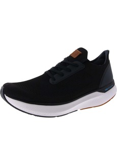 Johnston & Murphy Mens K Knit Other Sports Shoes