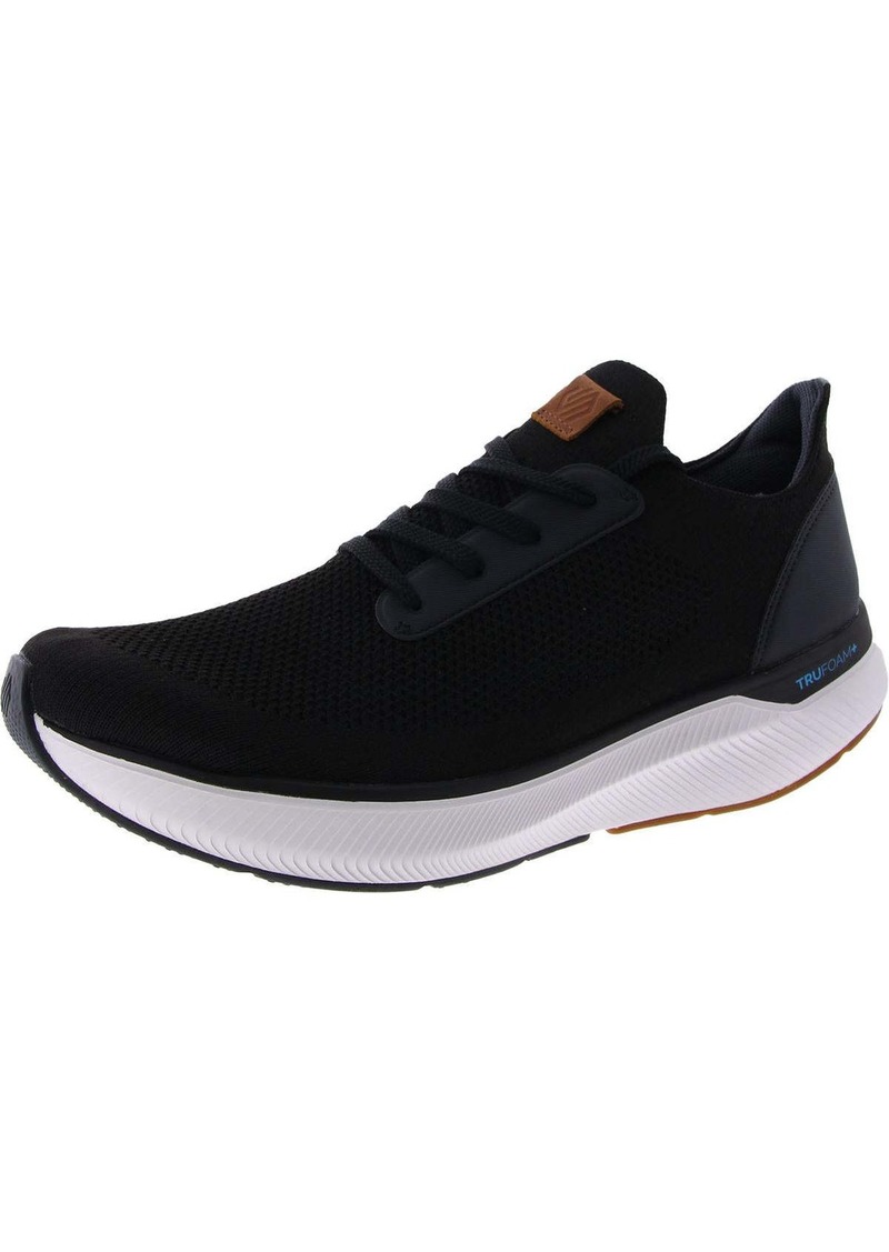 Johnston & Murphy Mens K Knit Other Sports Shoes