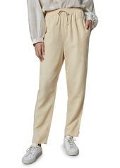 Joie Carla Slim Tapered Joggers