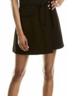 Joie Goldwin Dress In Black