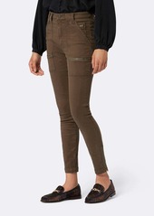 Joie High Rise Park Skinny Pants