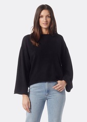 Joie Ivern Cashmere Sweater