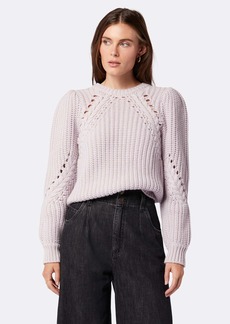 Joie Joanes Wool Sweater