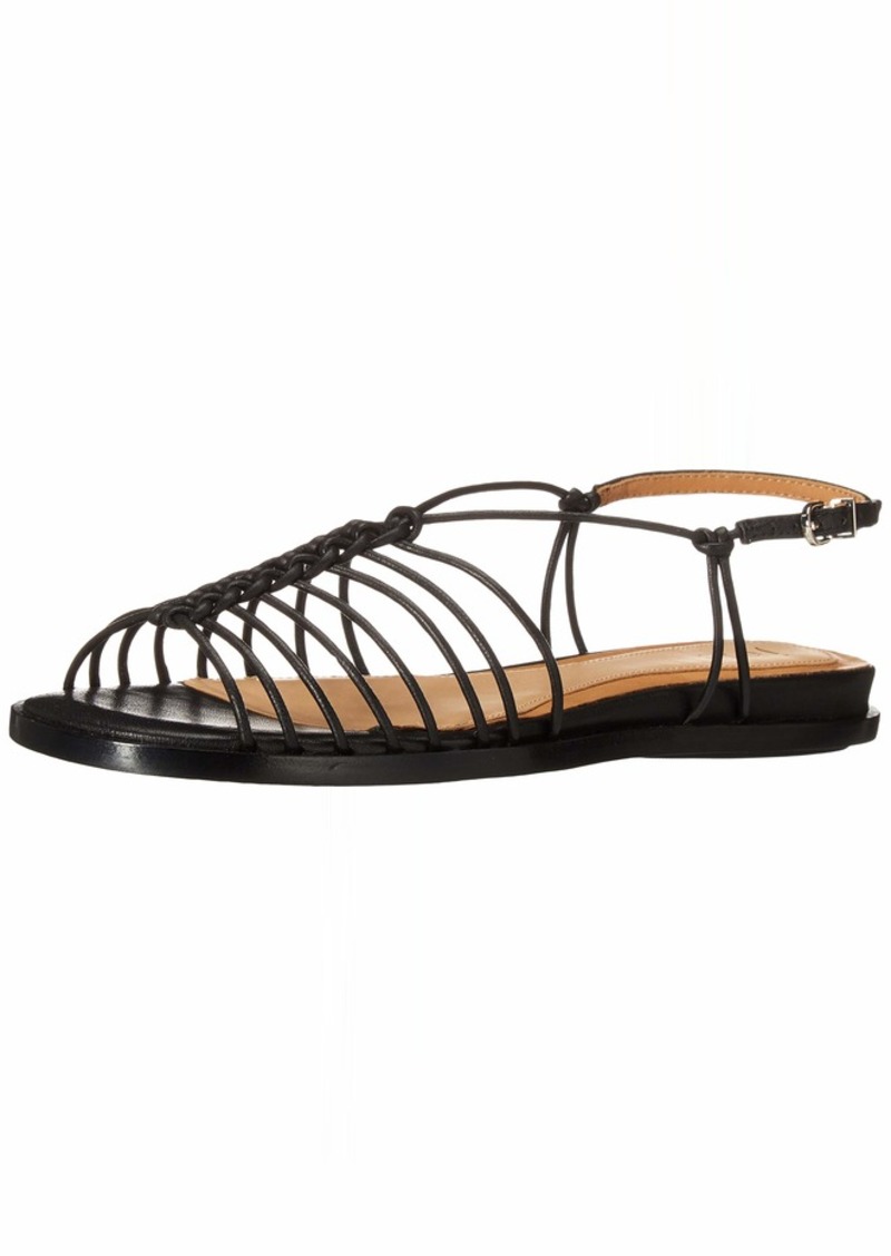 Joie Women's Estin Sandal Flat