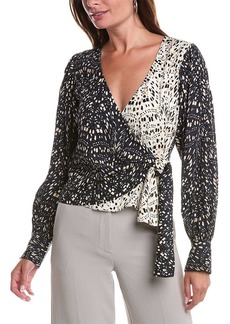 Joie Gio Blouse