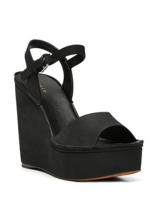 Joie hot sale malou sandal