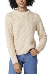 Joie Isabey Wool Sweater