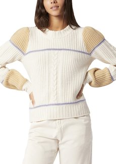 Joie Ivor Wool Sweater