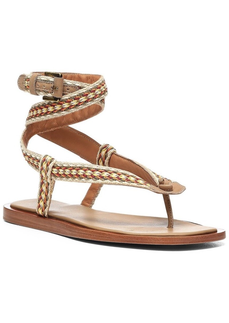 Joie Jennie Sandal