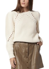 Joie Joanes Wool Sweater
