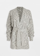 Joie Lavell Cardigan