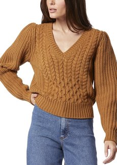 Joie Menara Wool Sweater