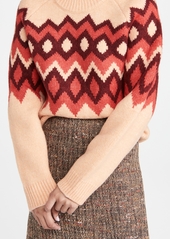 Joie Nataly Sweater