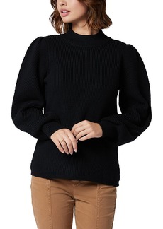 Joie Tandou Wool Sweater