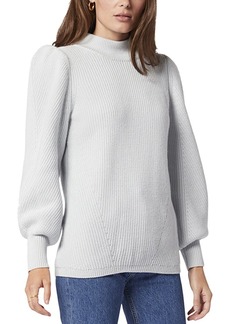 Joie Tandou Wool Sweater