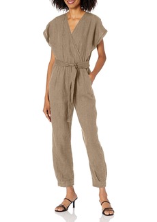 Joie Womens Women's Azita Jumpsuit  S