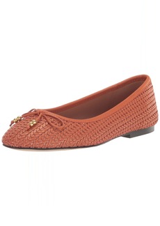 Joie Women's Ballet Flat