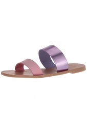 Joie Women's BANNISON Slide Sandal   M US