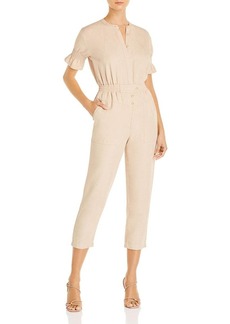 Joie Women's Fritzie Jumpsuit