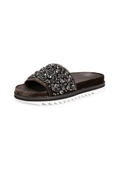 Joie Women's Jacory Slide Sandal