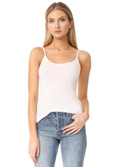 Joie Womens Women's Coralline Cami Top