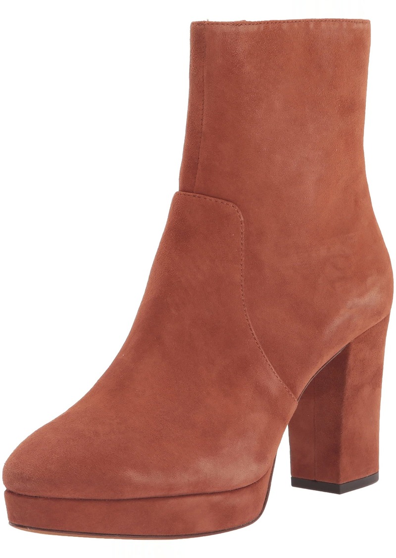 Joie Women's Livia Ankle Boot