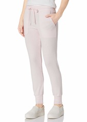 Joie Women's Nakira Pant