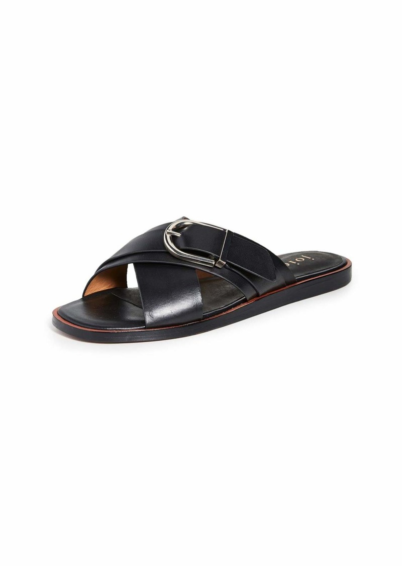 Joie Women's Panther Sandal