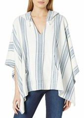 Joie Women's Pippina Poncho  S