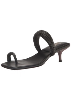 Joie Women's Slide Sandal
