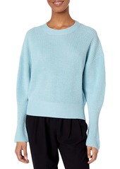 Joie Women's Soleine Sweater  S