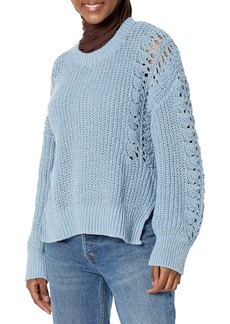 Joie Womens Women's Joie Windome Sweater  XS