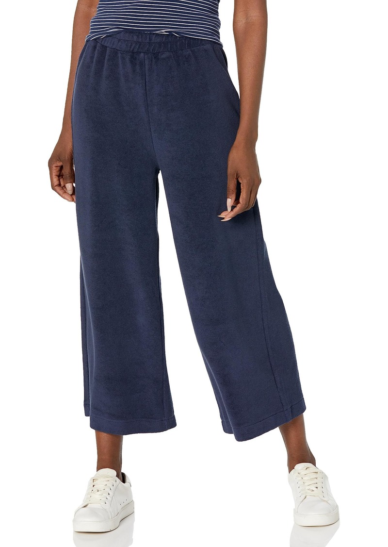 Joie Womens Women's Arden Pants in