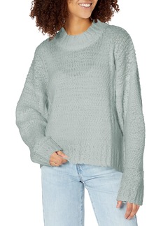 Joie Womens Women's Firmona Sweater  XXS